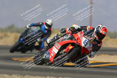 media/Feb-04-2023-SoCal Trackdays (Sat) [[8a776bf2c3]]/Turn 16 Set 2 (1125am)/